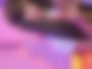 darkangelx's Live Sex Cam Show