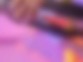 darkangelx's Live Sex Cam Show