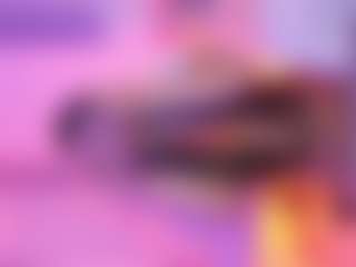 darkangelx's Live Sex Cam Show