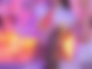 darkangelx's Live Sex Cam Show