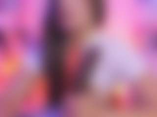 darkangelx's Live Sex Cam Show