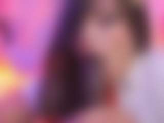 darkangelx's Live Sex Cam Show