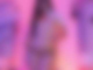 darkangelx's Live Sex Cam Show