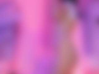 darkangelx's Live Sex Cam Show