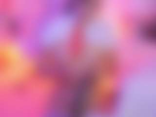 darkangelx's Live Sex Cam Show