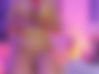 darkangelx's Live Sex Cam Show