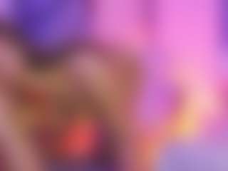 darkangelx's Live Sex Cam Show