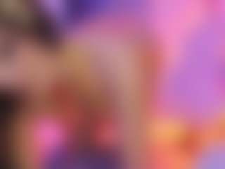 darkangelx's Live Sex Cam Show