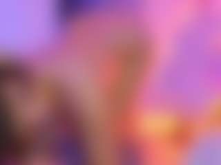 Live cam show with darkangelx - Small Tits Toys on Camsoda