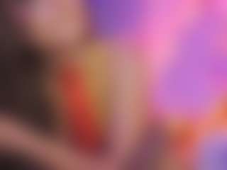 darkangelx's Live Sex Cam Show