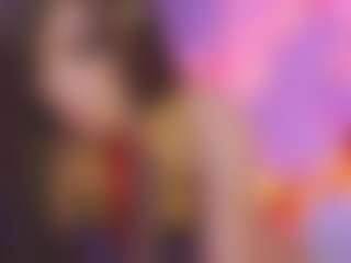 darkangelx's Live Sex Cam Show