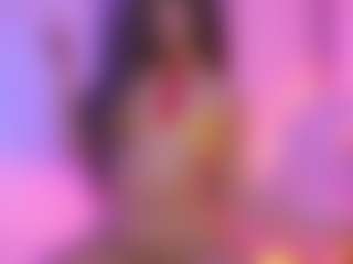 darkangelx's Live Sex Cam Show
