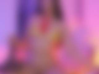 darkangelx's Live Sex Cam Show