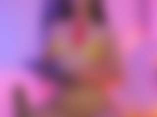 darkangelx's Live Sex Cam Show