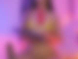 darkangelx's Live Sex Cam Show