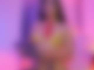 darkangelx's Live Sex Cam Show