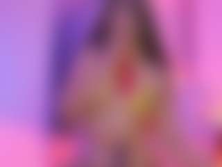 darkangelx's Live Sex Cam Show