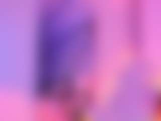 darkangelx's Live Sex Cam Show