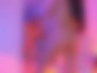 darkangelx's Live Sex Cam Show