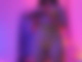 darkangelx's Live Sex Cam Show