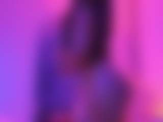 darkangelx's Live Sex Cam Show