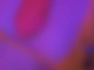 darkangelx's Live Sex Cam Show