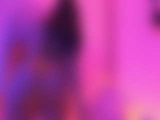 darkangelx's Live Sex Cam Show
