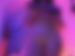 darkangelx's Live Sex Cam Show
