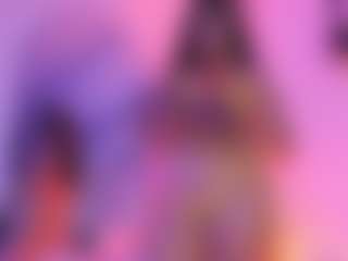 darkangelx's Live Sex Cam Show