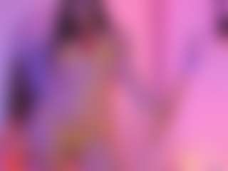 darkangelx's Live Sex Cam Show