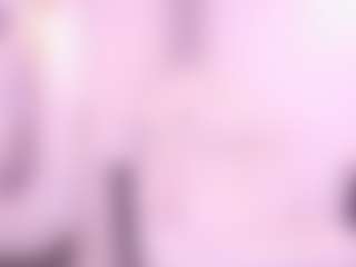 darkangelx's Live Sex Cam Show