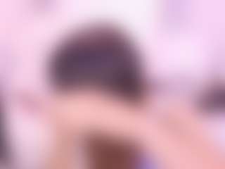 darkangelx's Live Sex Cam Show