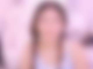 darkangelx's Live Sex Cam Show