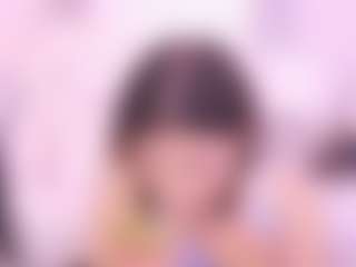 darkangelx's Live Sex Cam Show