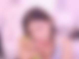 darkangelx's Live Sex Cam Show