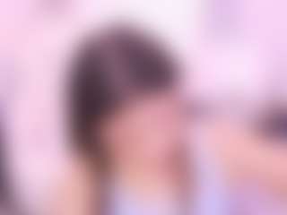 darkangelx's Live Sex Cam Show