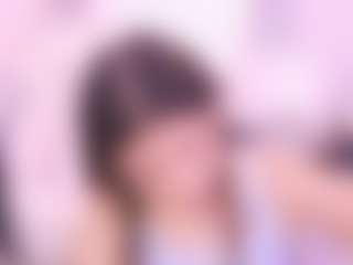 darkangelx's Live Sex Cam Show
