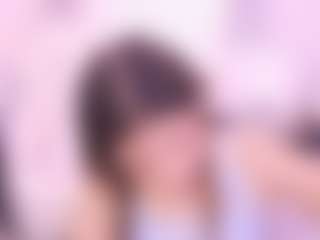 darkangelx's Live Sex Cam Show