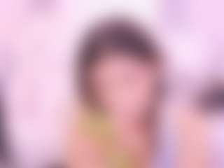 darkangelx's Live Sex Cam Show