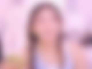 darkangelx's Live Sex Cam Show
