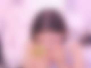 darkangelx's Live Sex Cam Show