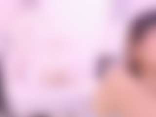 darkangelx's Live Sex Cam Show