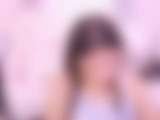 darkangelx's Live Sex Cam Show