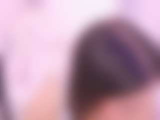 darkangelx's Live Sex Cam Show