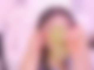 darkangelx's Live Sex Cam Show