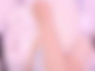 darkangelx's Live Sex Cam Show