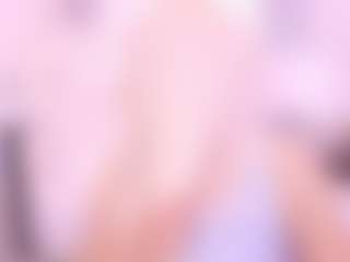 darkangelx's Live Sex Cam Show