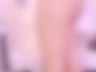 darkangelx's Live Sex Cam Show