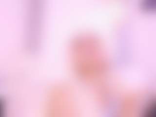darkangelx's Live Sex Cam Show