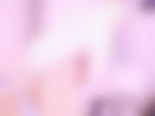 darkangelx's Live Sex Cam Show